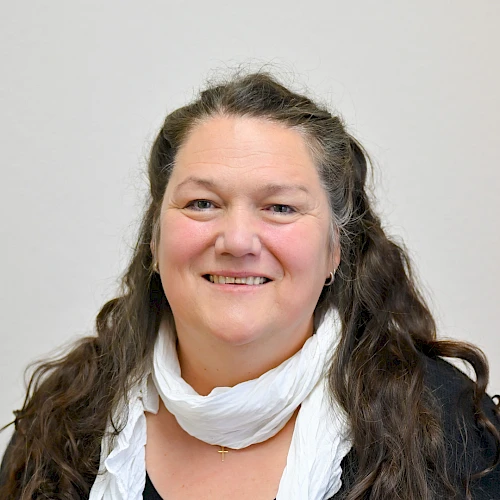 Sylvia Ladek-Seifert