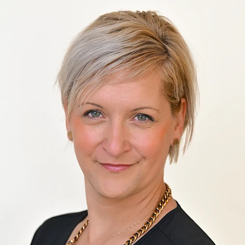 Susan Hüllebrand-Thiel