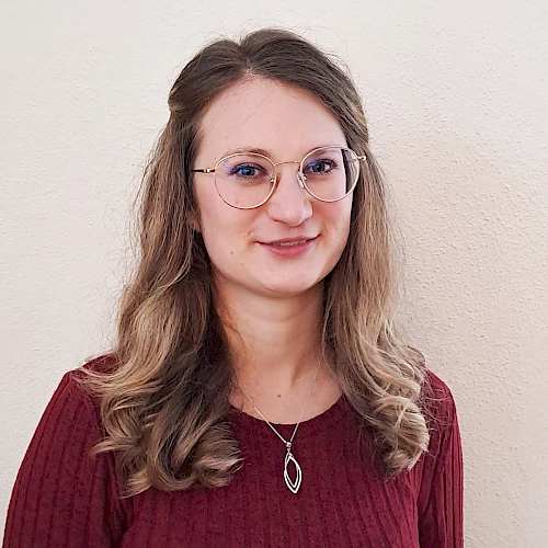 Emely Günther-Zöbisch