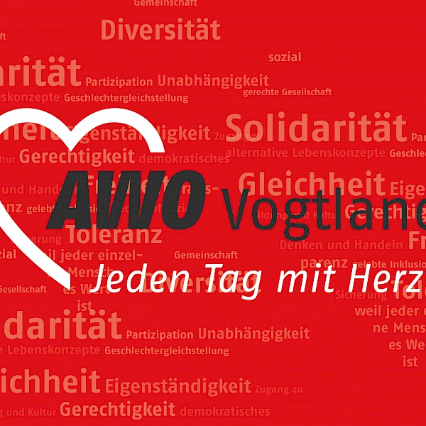 Grafik für unsere Satzung